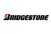 Bridgestone