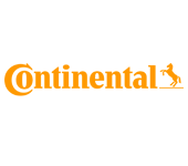 Continental