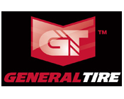 General Tire