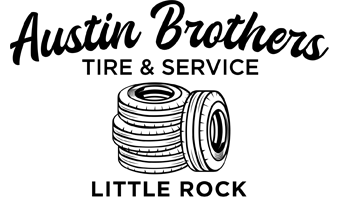 reviewicon