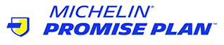 Michelin Promise Plan